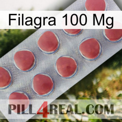 Filagra 100Mg 18